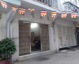 [QUẬN 3] Bán Nhà Gần Chợ Bàn Cờ – HXH 5m Thông Tứ Tung – Tiềm Năng KD, Chỉ 7.8 Tỷ