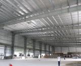 BD1. Cho Thuê Nhà Xưởng Sx Dn Chế Xuất (Epe)  Thuận An, KCN Vsip 1