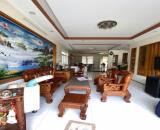 Bán Nhà VIP KDC Vĩnh Lộc Bình Tân - 6 x 16m Có Thang Máy, Hầm 12.9 Tỷ