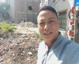 🔥Chỉ Hơn 3 Tỏi  xíu anh chị đã sở hữu lô đất ô tô tránh tại #TTQuangMinh_Mê Linh_HN🔥