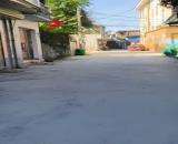 Bán đất 140m2 Vĩnh Khê An Dương Hải Phòng