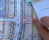 🔥 HÀNG GIÃN DÂN CỰC HIẾM – CHÍNH CHỦ GỬI 2 LÔ XE KHE -  ĐẠI HƯNG, KHOÁI CHÂU, HƯNG YÊN -