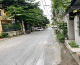 BÁN GẤP ĐẤT NGỌC THUỴ - BỒ ĐỀ - LONG BIÊN - HÀ NỘI, 69M, MT 4.6M, ÔTÔ VÀO ĐẤT. GIÁ 10.8 TỶ