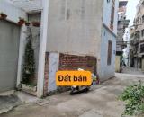 BÁN GẤP ĐẤT NGỌC THUỴ - BỒ ĐỀ - HÀ NỘI, 45M, MT 4.M, Ô TÔ VÀO ĐẤT. GIÁ 9.2 TỶ