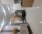 🔥🔥HIẾM HIẾM HIẾM🔥🔥 SHOPHOUSE THUẬN AN -GIA LÂM- 87m- 5 tầng - mặt tiền 6m - full nội t