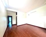 NGUYỄN CẢNH DỊ-  ĐẠI KIM, 3 THOÁNG, ÔTÔ TRÁNH-KD VP, 50/60 M2, GIÁ 22,5  TỶ.