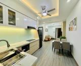 XÓT LẠI CĂN 2PN KỀ GÓC CỰC ĐẸP, MƯỜNG THANH VIỄN TRIỀU, GIÁ CHỈ 3,1 TỶ