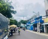 CẦN BÁN NHÀ 03 TẦNG MẶT TIỀN ĐƯỜNG TRƯỜNG SA, P NAM NHA TRANG 14,3 TỶ