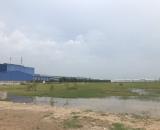 Chuyển nhượng khu công nghiệp Đại An – Hải Dương, 40.000m2