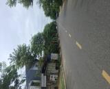 🌟 MT HOÀNG VĂN THÁI – ĐẤT – DIỆN TÍCH 175M² – NGANG 11M, GIÁ 14.39 TỶ – LIÊN CHIỂU – ĐN