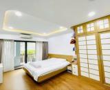 🏠 [QUẬN 3] BÁN NHÀ NGANG 4M NỞ HẬU, 1 TRỆT 1 LỬNG 3 LẦU ST – GẦN CHỢ BÀN CỜ, CHỈ 11.8 TỶ
