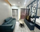 Cho thuê căn hộ 1 ngủ rộng rãi siêu xinh tại KĐT Waterfront