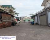 🏣 Bán gấp nhà phố Thủ Đức | Liền kề Kha Vạn Cân | 2 tầng 3 pn , chỉ có 4 tỷ.n.n.n.
