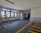 Cho thuê nhà nguyên căn mặt tiền Phổ Quang Tân Bình, kinh doanh đa ngành nghề.