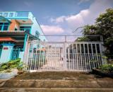 Đất thổ cư 112m² – Hẻm 126 Nguyễn Văn Tạo, Hiệp Phước, Nhà Bè – 4.5 tỷ