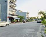 Bán đất mặt đường Trương Văn Lực- Đống Chuối, Hùng Vương, Hồng Bàng, Hải Phòng