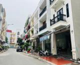 Mrs Tâm Bán đất TDDC Xi măng, Sở Dầu, Hồng Bàng, Hải Phòng