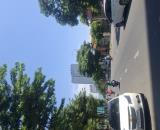 💥 SIÊU PHẨM ĐẤT MẶT TIỀN PHÙNG HƯNG – GẦN BIỂN – 9.1 TỶ 💥  Diện tích: 78.7m² (6.5 x 12)