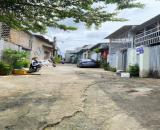 Bán #Đất 2mặt tiền 5.5x25 hẻm An Dương Vương cách Phan Bội Châu 200m, BUÔN MA THUỘT 2,58tỷ