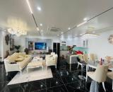 PenHouse Văn Quán 406m 5 ngủ, đẳng cấp sống Hà Đông