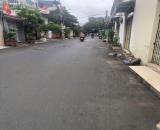 Bán nhà 1T2L Huyền Trân công chúa dt 5x18.5=92m hẻm 5m giá 8.5ty