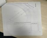 Bán 2 lô đất DT 240 M  ngang 8ngõ 282 Đà Nẵng Vạn Mỹ Ngô Quyền