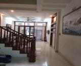 Ngô Thì sỹ, Vạn Phúc 52m mt3.5m 5t 6 ngủ,ô tô thông,an sinh đỉnh, KD
