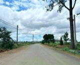 ✅XÂY DỰNG TỰ DO. Bán đất mặt tiền Tôn Đản, Dambri, phường 2 Bảo Lộc. RẺ NHẤT KV