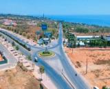 ĐẤT DIỆN TÍCH LỚN NGAY VÒNG XOAY NGUYỄN THÔNG - THỦ PHỦ RESORT 💎