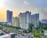 Bảng giá tốt the habitat bình dương, ký hđmb 10% - nhận nhà tt 30% - ck đến 10%