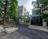 [QUẬN 12] BÁN ĐẤT ĐẸP THỔ CƯ 100% – HẺM XE HƠI 10M – SỔ HỒNG CHÍNH CHỦ – THẠNH LỘC