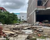 Đất phân lô Vĩnh Khê An Dương Hải Phòng