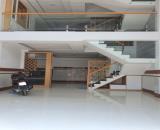 Bán Nhà, Võ Văn Hát, hẻm ô tô, 60m2, ngang 5.5m, giá 6 tỷ nhỉnh.