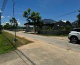 CHÍNH CHỦ CẦN BÁN LÔ ĐẤT ĐẸP TẠI XÓM 1, NGHI CÔNG BẮC – NGHI LỘC, NGHỆ AN