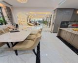 Bán Biệt Thự Việt Hưng TP Hà Nội, DT: 120m2, Mặt Kinh Doanh, Giá chào bán 40tỷ.