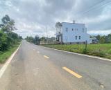 ❌ĐẤT ĐẸP NGỘP❌ Bán đất Lê Phụng Hiểu, Lộc Tiến phường 3 Bảo Lộc. 1500m2 SẴN THỔ CƯ