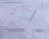 🌆 ĐỒNG KÈ – LÔ GÓC NGANG 10M – TÁCH 2 LÔ ĐẸP 🌆 📍 Vị trí: Kiệt 75 Đồng Kè, Liên Chiểu, Đ