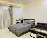 Cho thuê căn hộ tách bếp giá 6tr tại KĐT Waterfront