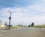 CHỈ 20TRIỆU/MV_RẺ NHẤT KHU LÊ VĂN LƯƠNG PHUỚC KIỂN  NHÀ BÈ