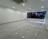 Cho thuê sàn văn phòng tầng 2 rộng rãi 90m2 tại Vinhomes Marina