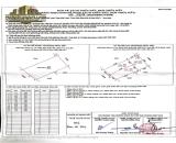 BÁN ĐẤT MỸ HẠ – HƯNG LỘC, VINH LỘC. NGÕ TRẦN THÁNH TÔNG 51-60m2 TÂY TM