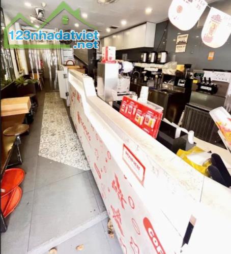 BÁN SIÊU PHẨM ĐẤT MẶT TIỀN ĐẮC ĐỊA 102 LÊ ĐỨC THỌ GẦN 2000M²DÒNG TIỀN 150TR/T160TỶ SHR - 10