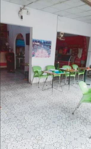 BÁN SIÊU PHẨM ĐẤT MẶT TIỀN ĐẮC ĐỊA 102 LÊ ĐỨC THỌ GẦN 2000M²DÒNG TIỀN 150TR/T160TỶ SHR - 4
