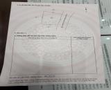 🔴💥Cần bán 2 lô đất kiệt Ô TÔ đậu đỗ trước nhà K856 Tôn Đức Thắng