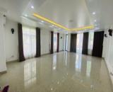 Cho Thuê Mặt Bằng Tầng 2 Siêu Xinh 🏢*