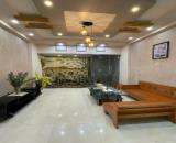 🏠 CHO THUÊ NHÀ TÁI ĐỊNH CƯ ĐẰNG HẢI – HẢI PHÒNG