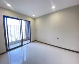 BÁN CĂN HỘ 2 PHÒNG NGỦ DỰ ÁN DE CAPELLA – 116 LƯƠNG ĐỊNH CỦA, THỦ ĐỨC