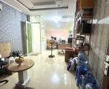 🏢 NHÀ 5 TẦNG – HẺM 359 LÊ VĂN SỸ – P12 QUẬN 3 – DT 72M² – GIÁ CHỈ 17 TỶ