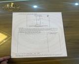 BÁN NHANH LÔ ĐẤT MẶT ĐƯỜNG PHÙNG PHÚC KIỀU – LÊ MAO, PHƯỜNG THÀNH VINH 101,7m2 BẮC