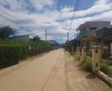 Đất hẻm xe tải quốc lộ 27 liên hiệp đức trọng ngay gần trung tâm, sân bay...